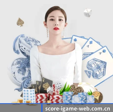 国际化进程 - aiyouxi