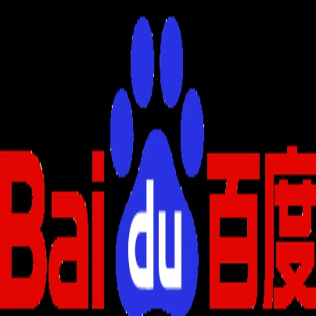 海港亚冠附加赛前磨合加速武磊恢复训练影响首发安排 | aiyouxi